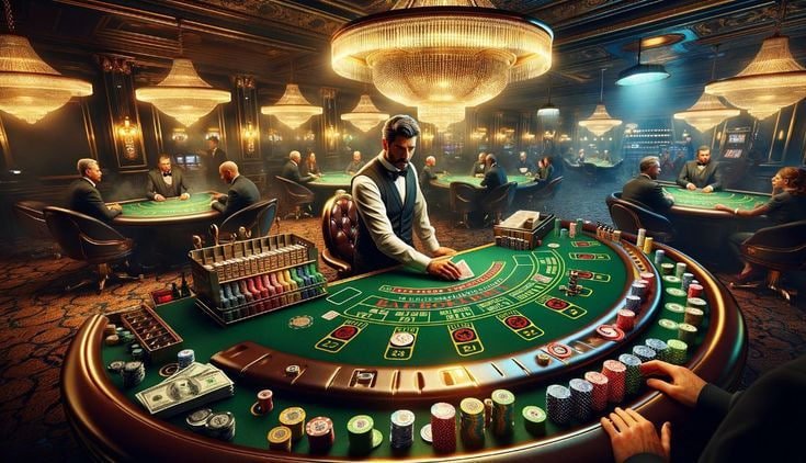 responsible gaming reminder on casibom for adults only sessions