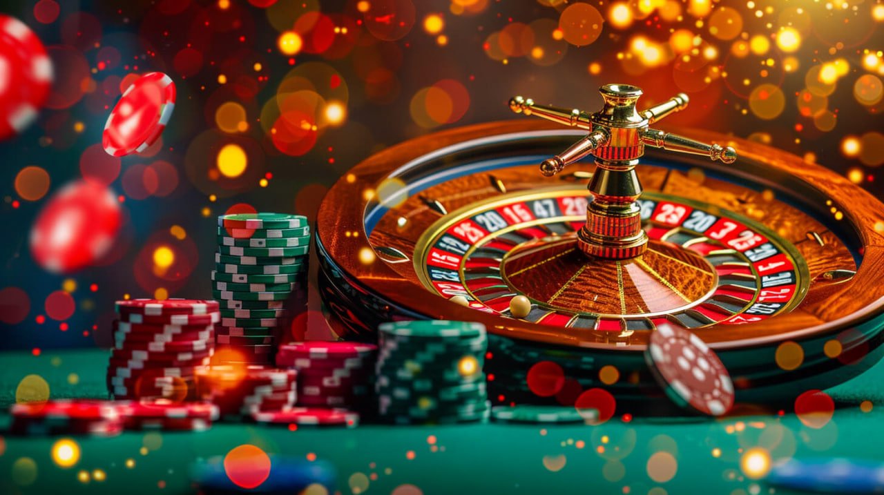 mobile casibom app browsing for sports and casino style entertainment