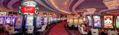 casibom sports and casino style content viewed on responsive mobile screens