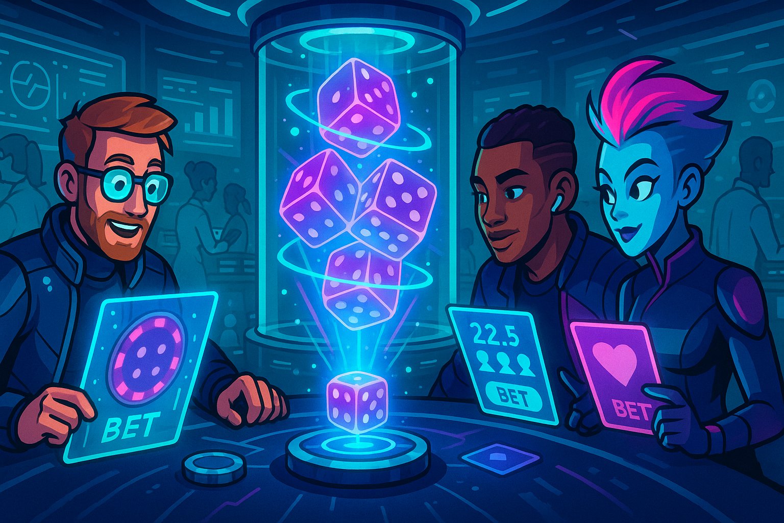 casibom slots section connected to broader mobile entertainment choices