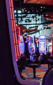 casibom VIP Club connected with sports and casino style sections