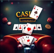 casibom platform experience for Bangladesh users across sports and games