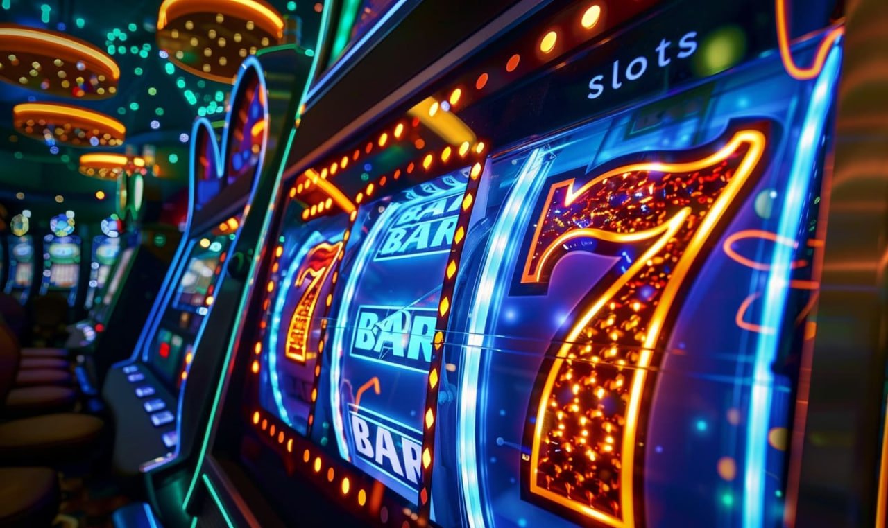 mobile casibom slots browsing with balanced layout for adult users