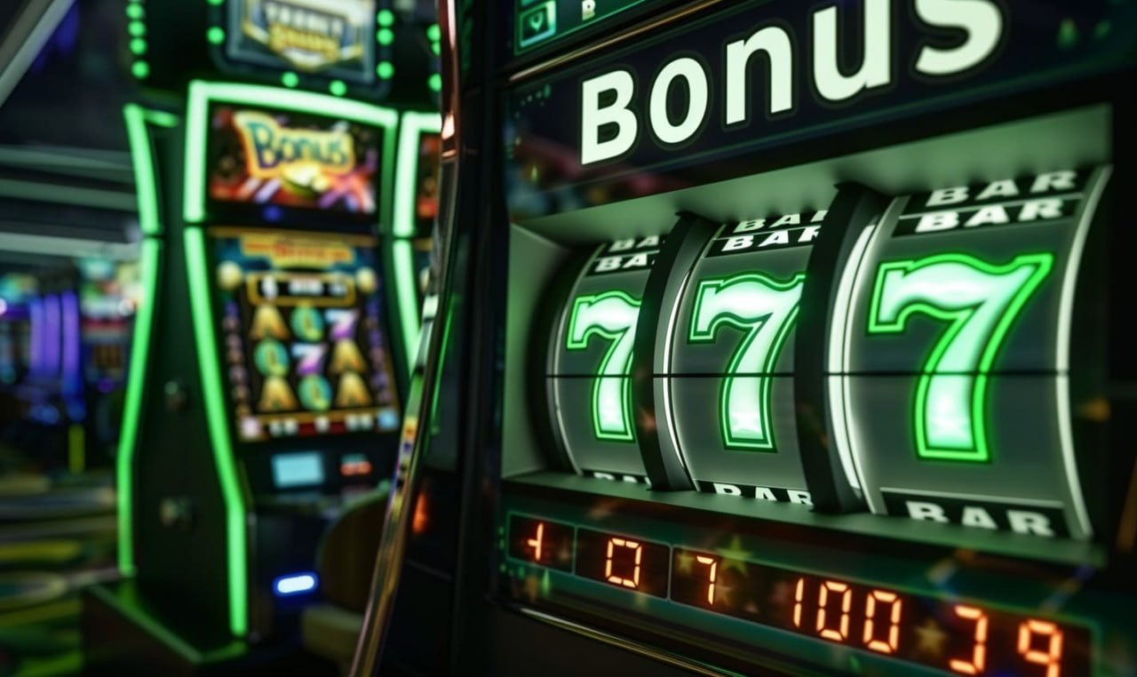 casibom game lobby displayed as a central mobile entertainment hub