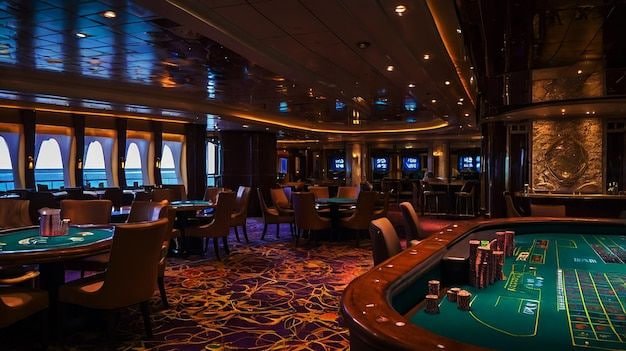 Bangladesh adult exploring casino games on casibom with simple navigation