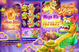 casibom casino games section connected with wider platform browsing