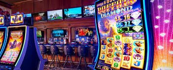 casibom game lobby experience connected to broader platform sections