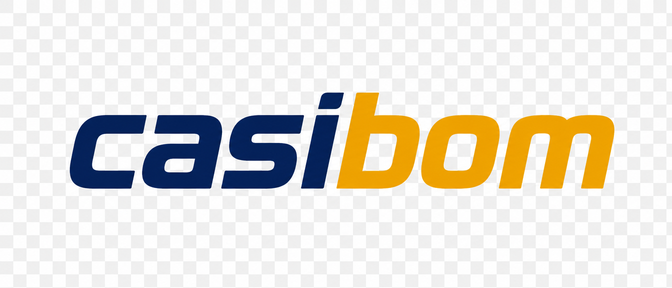 casibom homepage logo